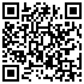 qrcode für Jung A590KMO - rocker Icon'Klingel'