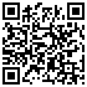 qrcode für Helukabel 64095-305