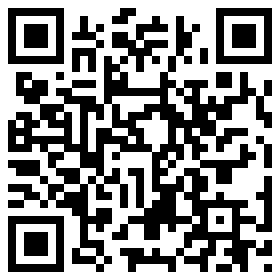 qrcode für ALLNET ALL5688 - / CPU board Mediatek MIPS MT7688AN 580MHz MIPS 24KE