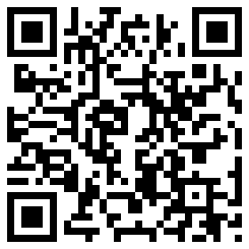 qrcode für Berker 09191501 - Receptacle 2 09 1915 01 gray strain relief