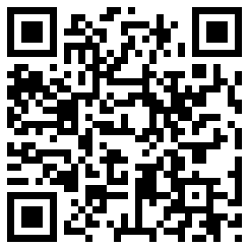 qrcode für CRU DataPort 35450-0434-2000
