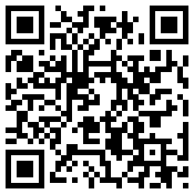 qrcode für Balluff BCC M323-0000-10-004-PX0334-100 (BCC02MK)