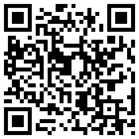 qrcode für Goobay USB 3.1 C/A 3.0 Verl 0020 SCHWARZ 0.2m - USB 3 0 SuperSpeed cable> USB ™ USB 3 0 port (Type