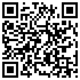 qrcode für Merten MEG3303-0419 - rocker key polar white System