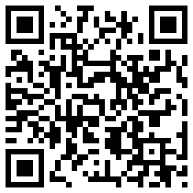 qrcode für Schneider Electric ENN08167 - Schneider Mureva Box universal fastening metal posts cable trays