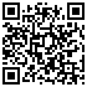 qrcode für Synergy 21 S21-LED-F00098 - LED Flex Strip red DC24V 24W IP20