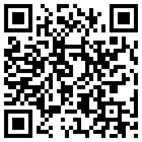 qrcode für Moeller Electric M22-R10K - EATON potentiometer 10k 229491