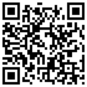 qrcode für Dehn + Soehne 385213 - Dehn Al socket connection Rd 8
