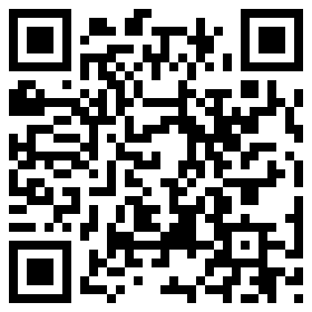 qrcode für Online USV-Systeme BCXS6000BP