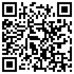 qrcode für HPE H25D9PE - Tech Care 2 Years Post Warranty Essential wDMR MSA 2050 Encl Service