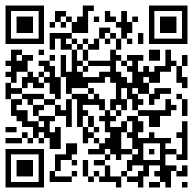 qrcode für KLAUKE KK50LFLEX - plastic case cpl LS50Lflex