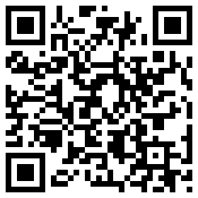 qrcode für Zebra WA9020 - 
