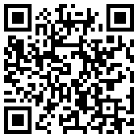 qrcode für Cipherlab - CPT 8000 CCD cradle USB
