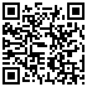 qrcode für OEM-Factory - 