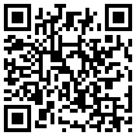 qrcode für WAGO 289-621 - handover module 37pin 0 08 2 5qmm Sub Min plug connector