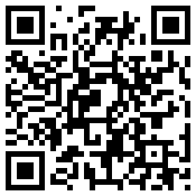 qrcode für Hewlett Packard B3Q37A - 36 SPINDLE
