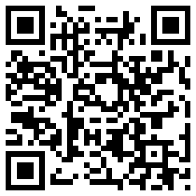 qrcode für Helukabel 64091-305