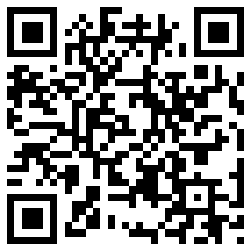 qrcode für Helukabel 64098-305