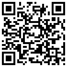 qrcode für Phoenix Contact VS-08-BU-RJ45/BU - RJ45 socket insert 1689064