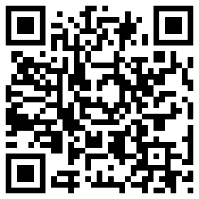 qrcode für Helukabel 64131-100