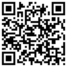 qrcode für Helukabel 64195-100