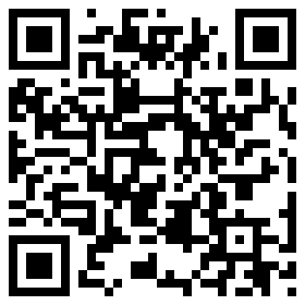 qrcode für DYMO S0720780 - Thermal Label 6 Width 7 Length Thermal Transfer Black White Plastic