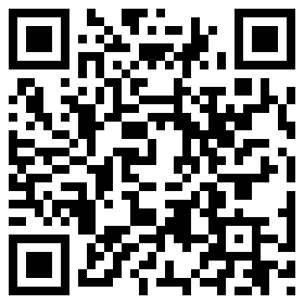 qrcode für Siemens 3NE4121 - LV HRC fuse 100A gr 0 SITOR 1000V