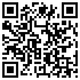 qrcode für Helukabel 64151-100
