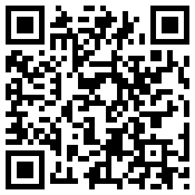 qrcode für Eaton 192120