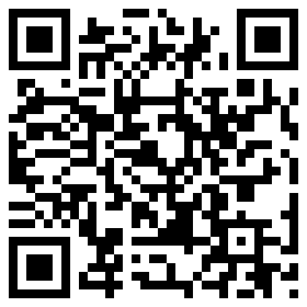 qrcode für Gustav Hensel MIFM40 - Hensel Mi FM 40 Flange knockouts 2xM25/32 5xM32/40