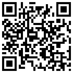 qrcode für Helukabel 64155-100
