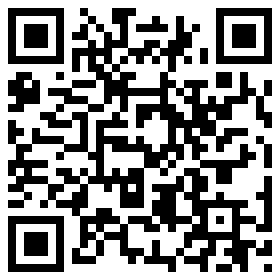 qrcode für Eaton 191615