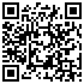 qrcode für Schneider Electric ENN05175 - Schneider Mureva Box safety junction box push plate 105x105x55mm