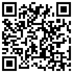 qrcode für Siemens 8JK4100 - insulating partition