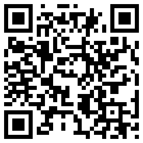 qrcode für Cimco 151126 - Smoke Spray