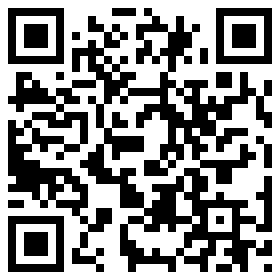 qrcode für WAGO 734-107 - Female connector 0 08 1 5qmm light gray
