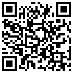 qrcode für GH Industrial GHA-LPF-2U - Lowprofile back wall 19 "2U ATX