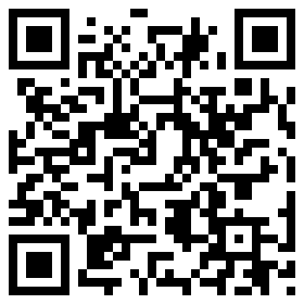 qrcode für HPE H25E3PE - Tech Care 1 Year Post Warranty Essential wCDMR MSA2050 Encl Service