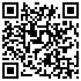 qrcode für Helukabel 64192-100