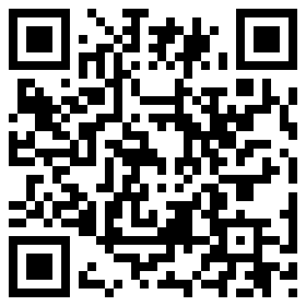 qrcode für Schneider Electric ENN05165 - Schneider Mureva Box safety junction box 7 nozzles D25 105x105x55mm