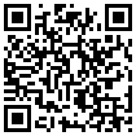 qrcode für Klauke KL370 - folding set 7 piece SW8 SW2