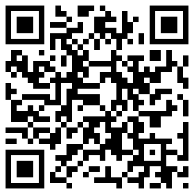 qrcode für Moeller Electric PKE-XTU-32 - EATON PKE trip block XTU 32 standard 8 32A 121726