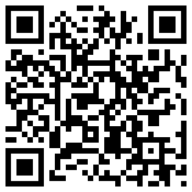 qrcode für Lappkabel ÖLFLEX 191 CY 25G1/1 - Lapp olflex 191 CY 25G1 18AWG control line