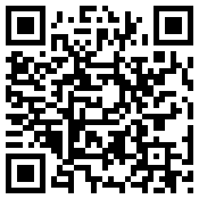 qrcode für Moeller Electric TM-2-8293/E/SVB - EATON main switch mounting 045 485