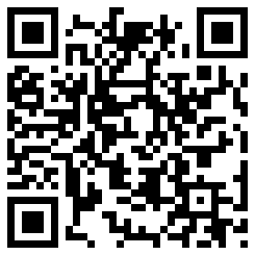 qrcode für WAGO 859-357 - Switching relay terminal 0 08 2 5qmm gray