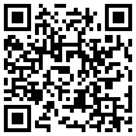 qrcode für Murrelektronik 7000-18081-2261000 - valve plug MSUD