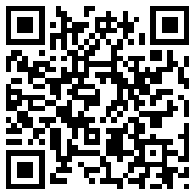 qrcode für Finder 34.51.7.060.0000 - Steck /Printrelais 6A 60VDC 1W sensitive