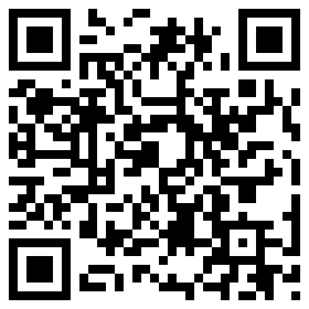 qrcode für Weidmüller 9025930000 - H1 0 / 18 GE ferrules 12mm 1qmm GE