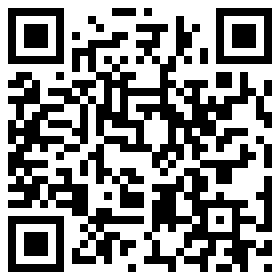 qrcode für HPE H25E7PE - Tech Care 1 Year Post Warranty Basic MSA 2050 Disk Encl Service