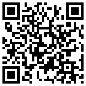 qrcode für Weidmüller 0565600000 - H1 5 / 24 ferrule 18mm 1 5qmm RT